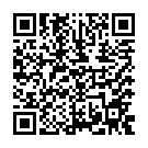 C&oacute;digo QR con el enlace al titular Los alumnos de IngenierÃ­a Industrial e InformÃ¡tica de la ULE podrÃ¡n hacer prÃ¡cticas en el EjÃ©rcito del Aire