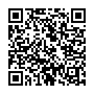 C&oacute;digo QR con el enlace al titular Una subvenciÃ³n de 10.000 euros de la Junta permitirÃ¡ reabrir durante seis meses el Aula de los canales romanos de Las MÃ©dulas
