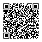 C&oacute;digo QR con el enlace al titular El Imfe pone en marcha una nueva programaciÃ³n de idiomas para el Ã¡mbito profesional y empresarial