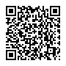C&oacute;digo QR con el enlace al titular El PSOE asegura que es &ldquo;el momento justo&rdquo; para municipalizar el TUP
