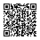C&oacute;digo QR con el enlace al titular Finaliza el asfaltado del Camino de Santiago entre Compostilla y Columbrianos