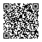 C&oacute;digo QR con el enlace al titular Denuncian â€œmedidas de presiÃ³nâ€ del alcalde de Sobrado para que una empresa china abra una mina de plomo en el municipio