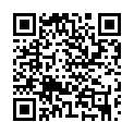 C&oacute;digo QR con el enlace al titular I Encuentro Bercianos en el mundo
