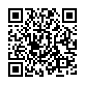 C&oacute;digo QR con el enlace al titular El Ayuntamiento reduce a casi la mitad su deuda