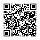 C&oacute;digo QR con el enlace al titular El PSOE de Ponferrada pide municipalizar el servicio de autobÃºs urbano