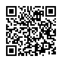 C&oacute;digo QR con el enlace al titular Arde un autobÃºs urbano en La Serna
