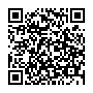 C&oacute;digo QR con el enlace al titular La defensa de Triana MartÃ­nez reclama su absoluciÃ³n ante el Tribunal Supremo