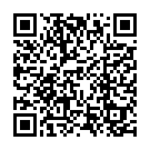 C&oacute;digo QR con el enlace al titular Iberdrola apuesta por impulsar el deporte femenino en EspaÃ±a