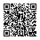 C&oacute;digo QR con el enlace al titular El atletismo ruso fuera de los Juegos de RÃ­o