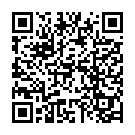 C&oacute;digo QR con el enlace al titular Una ballena casi se traga a esta mujer