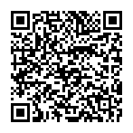 C&oacute;digo QR con el enlace al titular Requisitos para trabajar en Correos EspaÃ±a 2016: Plazas, convocatoria y pruebas
