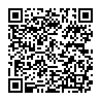 C&oacute;digo QR con el enlace al titular Vuelve la ConcentraciÃ³n de VehÃ­culos ClÃ¡sicos â€˜La Trinidadâ€™