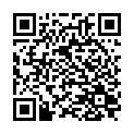 C&oacute;digo QR con el enlace al titular Astorga y Castrillo de los Polvazares recibirÃ¡n a escritores y traductores llegados desde EspaÃ±a y Europa