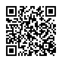 C&oacute;digo QR con el enlace al titular La defensa de Triana MartÃ­nez reclama su absoluciÃ³n ante el Tribunal Supremo