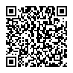 C&oacute;digo QR con el enlace al titular El PSOE de LeÃ³n reclama una Ley contra incendios que genere 