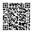 C&oacute;digo QR con el enlace al titular El PSOE pide que no se cierre la ComisiÃ³n de InvestigaciÃ³n sobre Llamas hasta que se resuelva el nuevo expediente