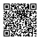 C&oacute;digo QR con el enlace al titular Ãngel JareÃ±o dirigirÃ¡ el proyecto deportivo del Agustinos en la Liga Leb Plata