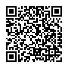 C&oacute;digo QR con el enlace al titular La ilusiÃ³n que une al culturalismo
