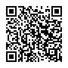 C&oacute;digo QR con el enlace al titular Llega el 'Level Up' a la Facultad de FilosofÃ­a y Letras de la ULE