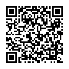 C&oacute;digo QR con el enlace al titular Concierto de Cadena Dial el 22 de julio en la esplanada de la Junta