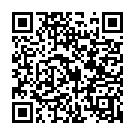 C&oacute;digo QR con el enlace al titular El PSOE propone la creaciÃ³n de una Ley contra incendios forestales en la provincia de LeÃ³n
