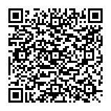 C&oacute;digo QR con el enlace al titular Ayuntamiento de LeÃ³n reducirÃ¡ su deuda un 47% a final de aÃ±o y acabarÃ¡ con las 'facturas en los ...