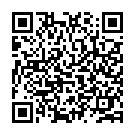 C&oacute;digo QR con el enlace al titular Muestra de la CanciÃ³n Berciana 2016. Abierto plazo de solicitud