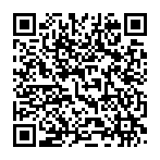 C&oacute;digo QR con el enlace al titular La Junta ejecutarÃ¡ este verano obras por mÃ¡s de 141.000 euros en los colegios de Ponferrada
