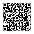 C&oacute;digo QR con el enlace al titular El PSOE de LeÃ³n reclama una Ley contra incendios forestales que genere â€œcertidumbreâ€ al sector y â€œamparoâ€ a los afectados