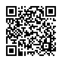 C&oacute;digo QR con el enlace al titular Jornada del &rdquo;Misionero Diocesano&rdquo;