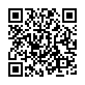 C&oacute;digo QR con el enlace al titular LeÃ³n acoge las jornadas de manganime, cÃ³mic, juegos de mesa, rol y videojuegos â€˜Level Up 2016â€™