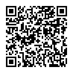 C&oacute;digo QR con el enlace al titular Las fuerzas obreras intentan reducir la resistencia de la Guardia Civil en Ponferrada