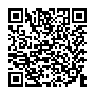 C&oacute;digo QR con el enlace al titular El 'Level Up LeÃ³n' se junta un aÃ±o mÃ¡s para celebrar su particular 