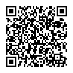 C&oacute;digo QR con el enlace al titular San AndrÃ©s presume de la restauraciÃ³n del Edificio AraÃº, pero aÃºn no define por completo su uso