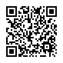 C&oacute;digo QR con el enlace al titular Lopetegui, el relevo de Del Bosque