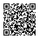 C&oacute;digo QR con el enlace al titular El Tamagotchi, el juego de muchas infancias
