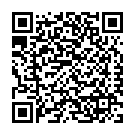 C&oacute;digo QR con el enlace al titular La cereza de Caderechas serÃ¡ la protagonista del fin de semana