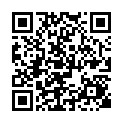 C&oacute;digo QR con el enlace al titular Jornadas de homenaje a Juan Luis Panero los dÃ­as 27 y 28 de julio