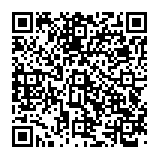 C&oacute;digo QR con el enlace al titular Ciudadanos cree que el Plan de DinamizaciÃ³n de las Comarcas Mineras no servirÃ¡ para atraer nuevas empresas