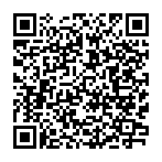 C&oacute;digo QR con el enlace al titular UPL y PAL-UL sellan la 