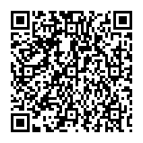 C&oacute;digo QR con el enlace al titular El PSOE pide no cerrar la comisiÃ³n de investigaciÃ³n sobre Llamas hasta resolver el nuevo expediente de infracciÃ³n
