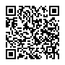 C&oacute;digo QR con el enlace al titular UPL y Pa-UL sellan Â«la uniÃ³n del leonesismoÂ» para coordinar una candidatura unitaria en el futuro