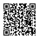 C&oacute;digo QR con el enlace al titular La Cordillera CantÃ¡brica en Castilla y LeÃ³n contabiliza 12 osas con 21 crÃ­as