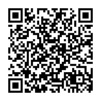 C&oacute;digo QR con el enlace al titular Julen Lopetegui, nuevo seleccionador espaÃ±ol de fÃºtbol