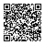 C&oacute;digo QR con el enlace al titular El TAS rechaza la apelaciÃ³n y deja el atletismo ruso fuera de los Juegos de RÃ­o