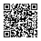 C&oacute;digo QR con el enlace al titular La Cueva de Valporquero recibe el certificado de excelencia 2016 de TripAdvisor por tercer aÃ±o consecutivo