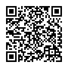 C&oacute;digo QR con el enlace al titular La Junta consolida los dÃ­as 'moscosos' y los 'canosos' asÃ­ como el incremento salarial del 1% para 15.351 trabajadores del personal laboral