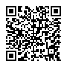 C&oacute;digo QR con el enlace al titular Vocento entra en el accionariado de GELT para incrementar la diversificaciÃ³n digital del grupo