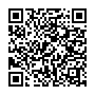 C&oacute;digo QR con el enlace al titular Rescatan a una joven bÃºlgara tras pasar la noche en el Estrecho sobre una tabla de corcho