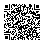 C&oacute;digo QR con el enlace al titular El Daesh vuelve a amenazar a Francia en un vÃ­deo